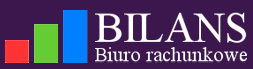 Biuro rachunkowe Katowice - Bilans